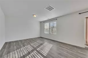 65 Oxford Ln, Kingston, GA 30145 - Photo 8