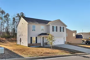 65 Oxford Ln, Kingston, GA 30145 - Photo 1