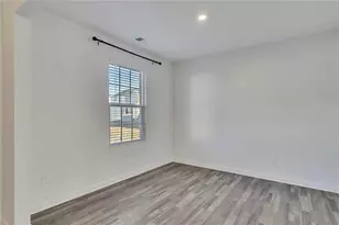 65 Oxford Ln, Kingston, GA 30145 - Photo 4