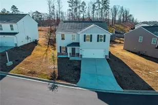 65 Oxford Ln, Kingston, GA 30145 - Photo 28