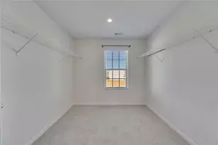 65 Oxford Ln, Kingston, GA 30145 - Photo 20