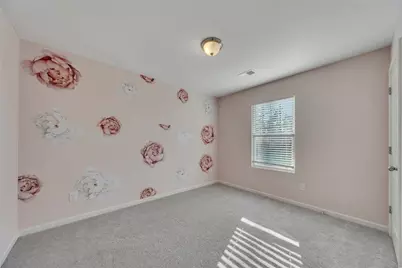 65 Oxford Lane, Kingston, GA 30145 - Photo 22