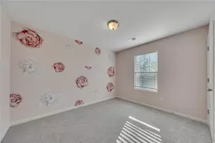 65 Oxford Ln, Kingston, GA 30145 - Photo 22