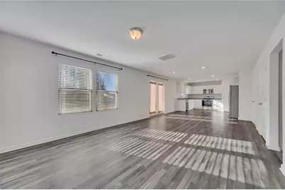 65 Oxford Lane, Kingston, GA 30145 - Photo 6