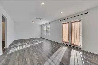 65 Oxford Lane, Kingston, GA 30145 - Photo 10