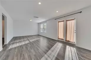 65 Oxford Ln, Kingston, GA 30145 - Photo 10