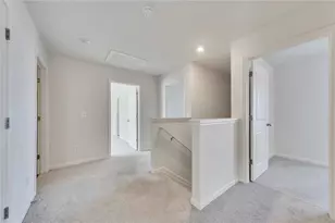 65 Oxford Ln, Kingston, GA 30145 - Photo 14