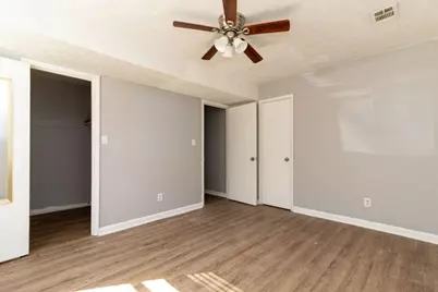 8691 Ashley Way, Douglasville, GA 30134 - Photo 8