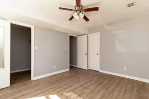 8691 Ashley Way, Douglasville, GA 30134 - Photo 8