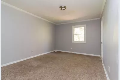 8691 Ashley Way, Douglasville, GA 30134 - Photo 12