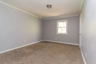 8691 Ashley Way, Douglasville, GA 30134 - Photo 12