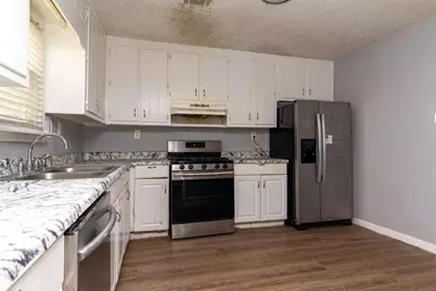 8691 Ashley Way, Douglasville, GA 30134 - Photo 6