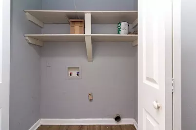 8691 Ashley Way, Douglasville, GA 30134 - Photo 14