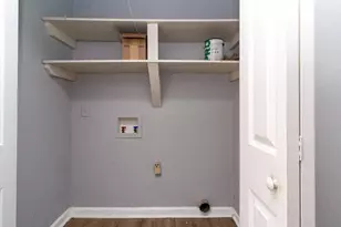 8691 Ashley Way, Douglasville, GA 30134 - Photo 14