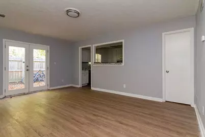 8691 Ashley Way, Douglasville, GA 30134 - Photo 4