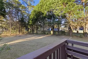 2110 Meadow View Ct, Grayson, GA 30017 - Photo 46