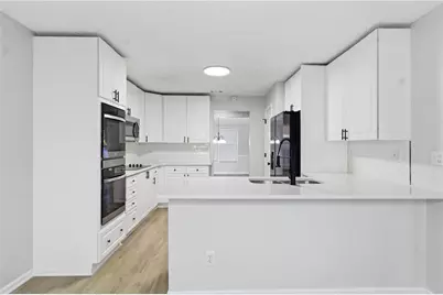 2110 Meadow View Court, Grayson, GA 30017 - Photo 20