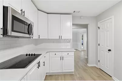 2110 Meadow View Court, Grayson, GA 30017 - Photo 22