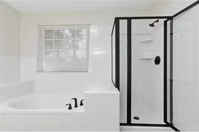 2110 Meadow View Court, Grayson, GA 30017 - Photo 36