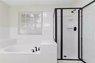 2110 Meadow View Ct, Grayson, GA 30017 - Photo 36