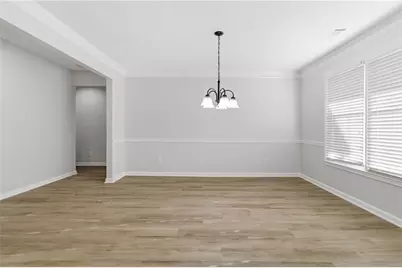 2110 Meadow View Court, Grayson, GA 30017 - Photo 8