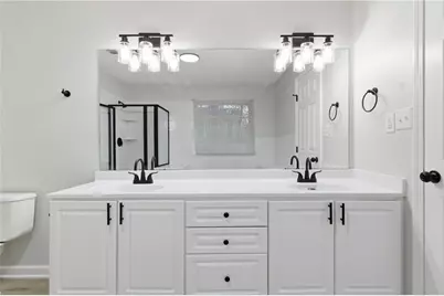 2110 Meadow View Court, Grayson, GA 30017 - Photo 36