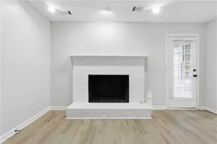 2110 Meadow View Ct, Grayson, GA 30017 - Photo 40