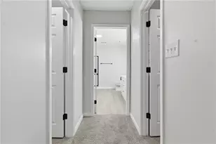 2110 Meadow View Ct, Grayson, GA 30017 - Photo 32