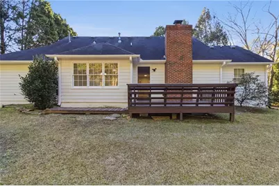 2110 Meadow View Court, Grayson, GA 30017 - Photo 44