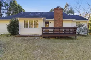 2110 Meadow View Ct, Grayson, GA 30017 - Photo 44