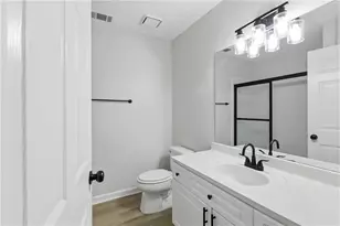 2110 Meadow View Ct, Grayson, GA 30017 - Photo 14