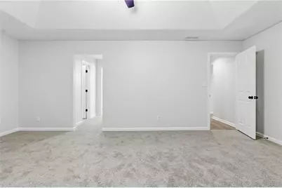 2110 Meadow View Court, Grayson, GA 30017 - Photo 30