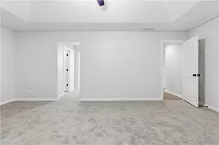 2110 Meadow View Ct, Grayson, GA 30017 - Photo 30