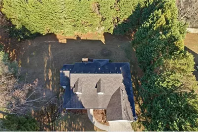 2110 Meadow View Court, Grayson, GA 30017 - Photo 48