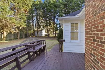 2110 Meadow View Court, Grayson, GA 30017 - Photo 48