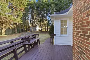 2110 Meadow View Ct, Grayson, GA 30017 - Photo 48