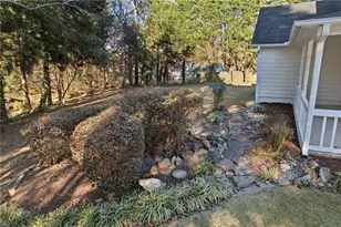 2110 Meadow View Ct, Grayson, GA 30017 - Photo 42