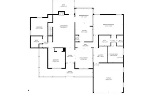 2110 Meadow View Ct, Grayson, GA 30017 - Photo 50