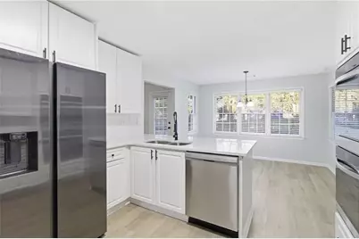 2110 Meadow View Court, Grayson, GA 30017 - Photo 22