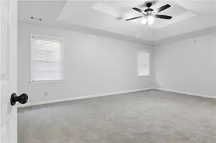 2110 Meadow View Ct, Grayson, GA 30017 - Photo 28