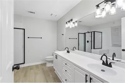 2110 Meadow View Court, Grayson, GA 30017 - Photo 34