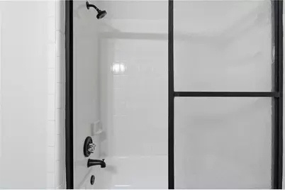 2110 Meadow View Court, Grayson, GA 30017 - Photo 14