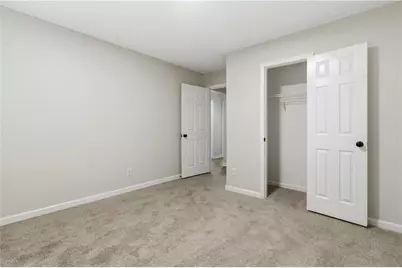 2110 Meadow View Court, Grayson, GA 30017 - Photo 12