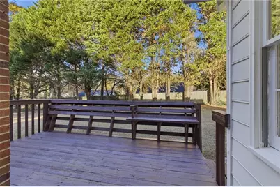 2110 Meadow View Court, Grayson, GA 30017 - Photo 46