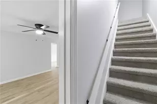 2110 Meadow View Ct, Grayson, GA 30017 - Photo 38