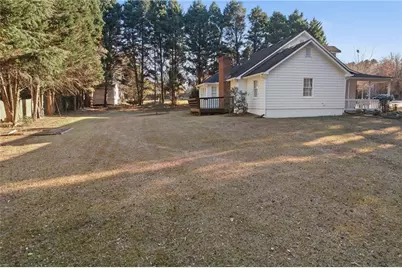 2110 Meadow View Court, Grayson, GA 30017 - Photo 44