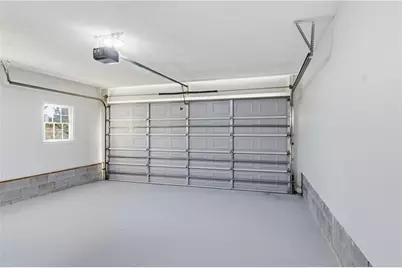 2110 Meadow View Court, Grayson, GA 30017 - Photo 26