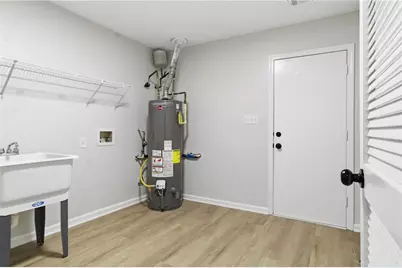 2110 Meadow View Court, Grayson, GA 30017 - Photo 26