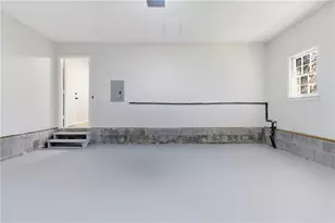 2110 Meadow View Ct, Grayson, GA 30017 - Photo 28