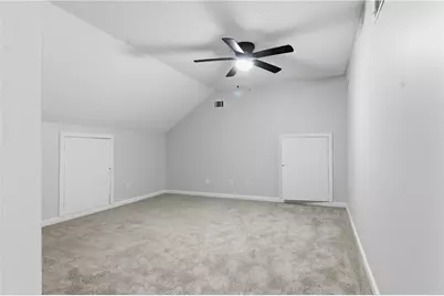 2110 Meadow View Court, Grayson, GA 30017 - Photo 38